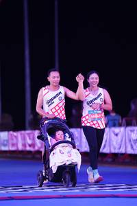 BIB: 
                            <button type="button" onclick="openModal(24125199)" class="btn btn-primary btn-sm float-right btn-popup" data-toggle="modal" data-target=".modal-high-quality">
                        <i class="fas fa-shopping-cart"></i> Add to Cart
                    </button>
                                            <button type="button" onclick="isThisMe(24125199, true)" class="btn btn-success btn-sm float-right btn-popup btn-isme hidden" data-toggle="tooltip" data-placement="bottom" title="นี่คือรูปของคุณใช่ไหม คลิกที่นี่เพื่อเอาเข้าอัลบั้ม">
                        <i class="fas fa-plus"></i> Add to album
                    </button>
                    <button type="button" onclick="isThisMe(24125199, false)" class="btn btn-warning btn-sm float-right btn-popup btn-isnotme hidden">
                        <i class="fas fa-ban"></i> Remove from album
                    </button>